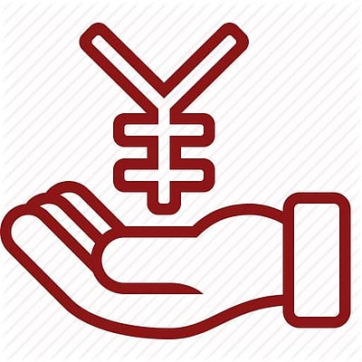 சீன நன்கொடைப் பணியில் 12 கோடியே 60 லட்சம் தொண்டர்கள்!