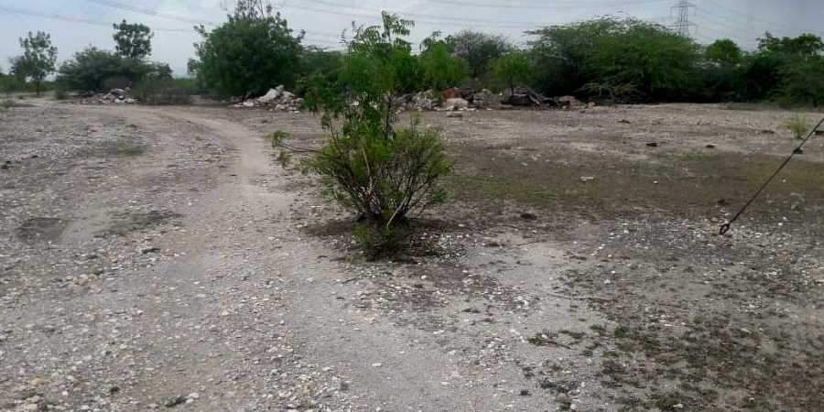 சந்திரயான்-2 சோதனையில் பயன்படுத்தப்பட்ட நாமக்கல்லைச் சேர்ந்த 2 கிராமங்களின் மண்! ஏன்? எப்படி?