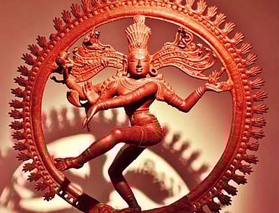 சிதம்பரத்தில் ஒரே நாளில் எட்டு கோயில்களில் கும்பாபிஷேகம்