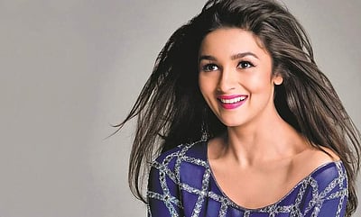 பல்கேரியாவில் படமாக்குவது எனக்கு சென்டிமெண்டான விஷயம்!