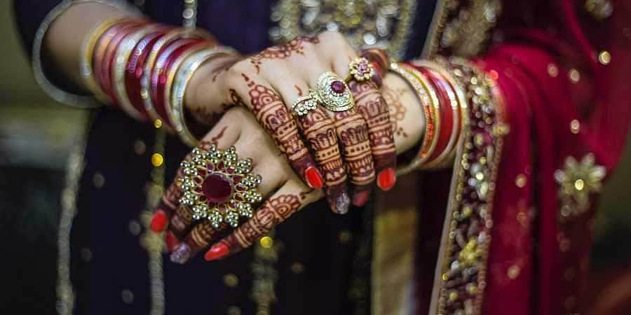 பெண் சிசுக்கொலை எதிரொலி: மணப்பெண்களை விலைக்கு வாங்கும் ஹரியாணா! லாபம் பார்க்கும் தரகர்கள்!!