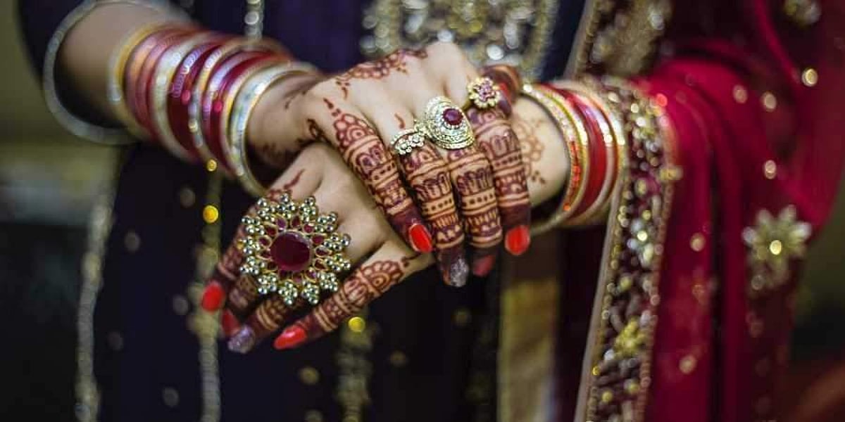 பெண் சிசுக்கொலை எதிரொலி: மணப்பெண்களை விலைக்கு வாங்கும் ஹரியாணா! லாபம் பார்க்கும் தரகர்கள்!!