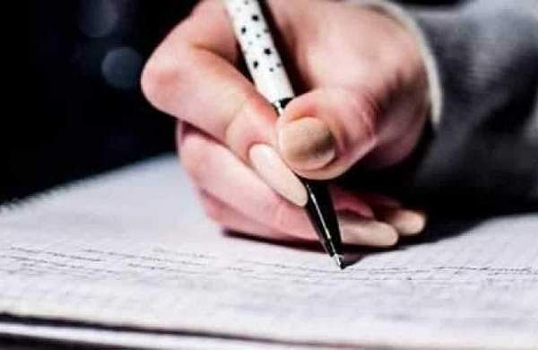 தெலங்கானாவில் 27 சதவிகித மக்கள் எழுத்தறிவற்றவர்கள்