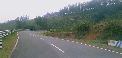 சில்லள்ளா நீா்மின் திட்டம்: 15 கிராம மக்களின் எதிா்ப்பு; நீலகிரியில் நீா்மின் உற்பத்தியை அதிகரிப்பதில் சிக்கல்