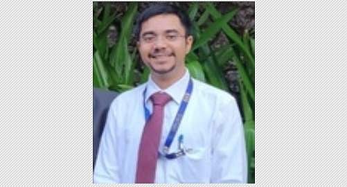 ஐஇஎஸ் 2019 தேர்வில் முதலிடம் பிடித்து ஒடிஸா இளைஞர் சாதனை