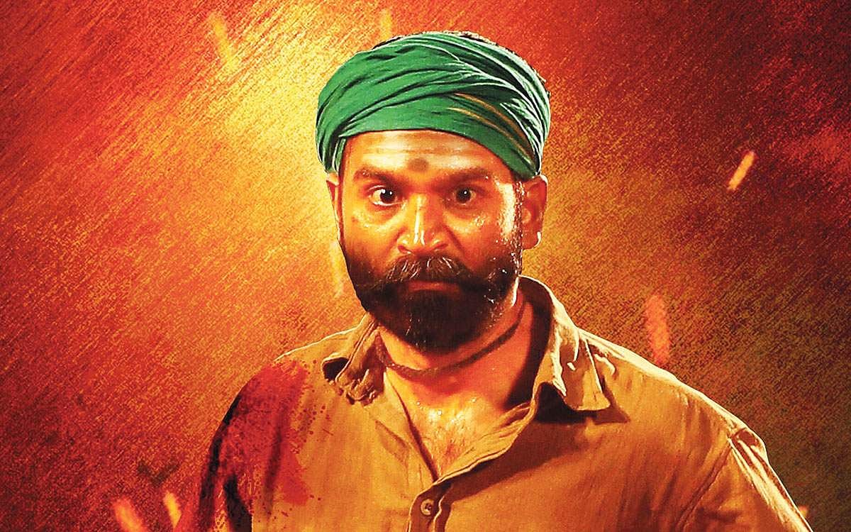 நெஞ்சம் கவர்ந்தவை!