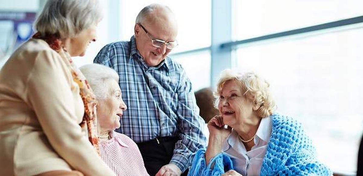 உங்கள் ஆயுளைக் குறைத்துவிடும் ஆபத்து இதற்குண்டு!