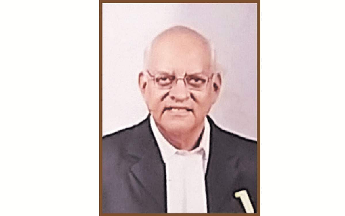 தினமணியும் நானும் 1934-2019: தினமணி தலை​யங்​கம் வர​லாற்​றுப் பதி​வுப் பெட்ட​கம்!