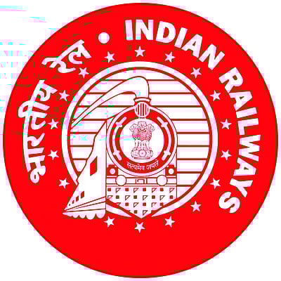 ரயில்வேயில் வேலை வேண்டுமா? விளையாட்டு வீரர்களுக்கு வாய்ப்பு