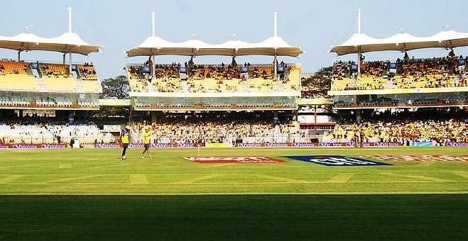 இந்தப் பாரம்பரியத்தையும் மீட்போமா?: சென்னை சேப்பாக்கத்தில் மீண்டும் நடைபெறுமா பொங்கல் டெஸ்ட்?