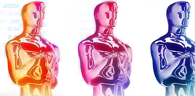 கரோனா அச்சுறுத்தல் காரணமாக ஆஸ்கர் விருது வழங்கும் விழா ஒத்திவைப்பு?