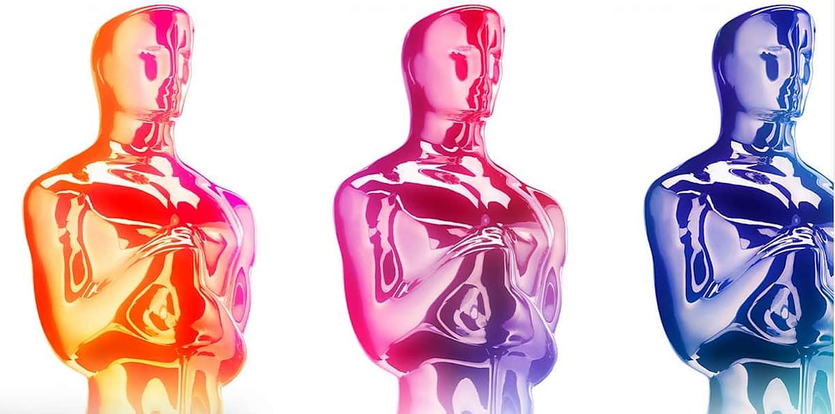 ஆஸ்கர்: 11 விருதுகளுக்கு ஜோக்கர் படம் பரிந்துரை