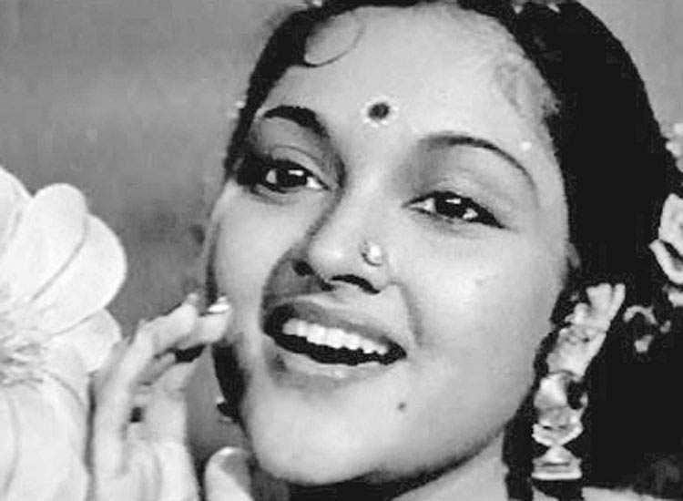 ஆன்மிக பயணத்துக்கு  வழிகாட்டும் நடனம்!