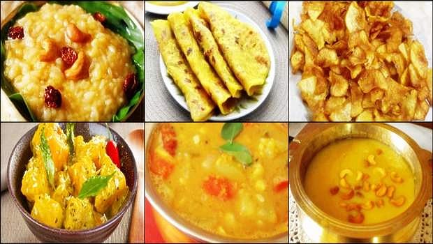 பொங்கல் ஸ்பெஷல் சமையல்: வரகரசி பால் பொங்கல் முதல் கேரளா பருப்பு பாயசம் வரை