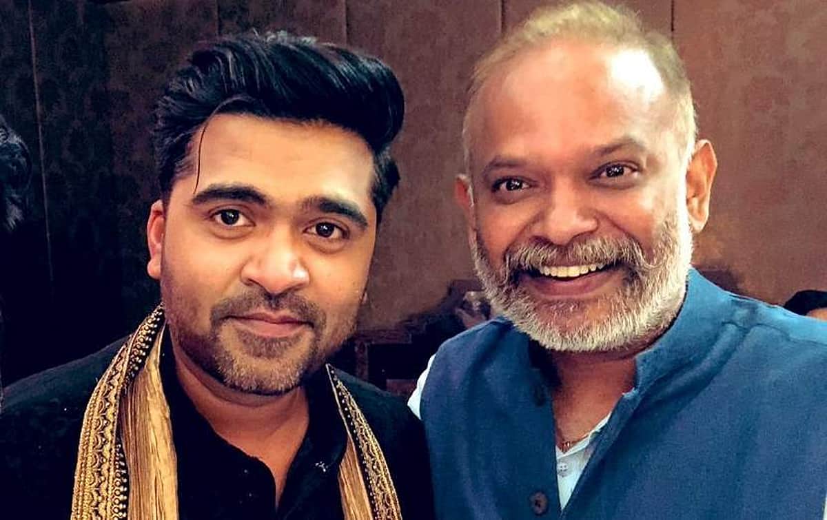 அப்துல் காலிக், எஸ்.ஜே. சூர்யா...: தொடரும் மாநாடு படப் புதிய தகவல்கள்