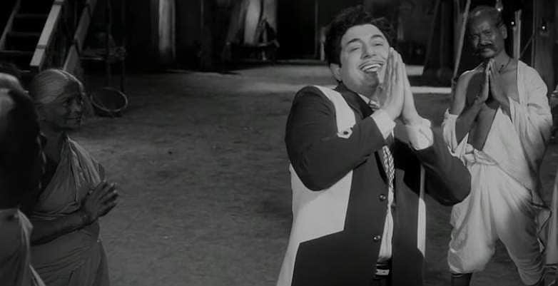 எம்.ஜி.ஆர் போல ஆடிப்பாடும் அரவிந்த் சாமி: தலைவி படத்தின் புதிய விடியோ, புகைப்படங்கள் வெளியீடு!