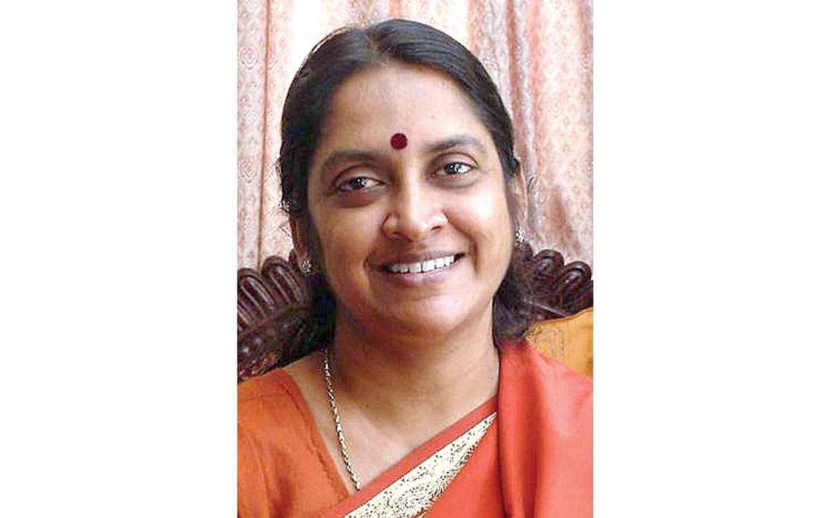 பொருநை போற்றுதும்! - 76