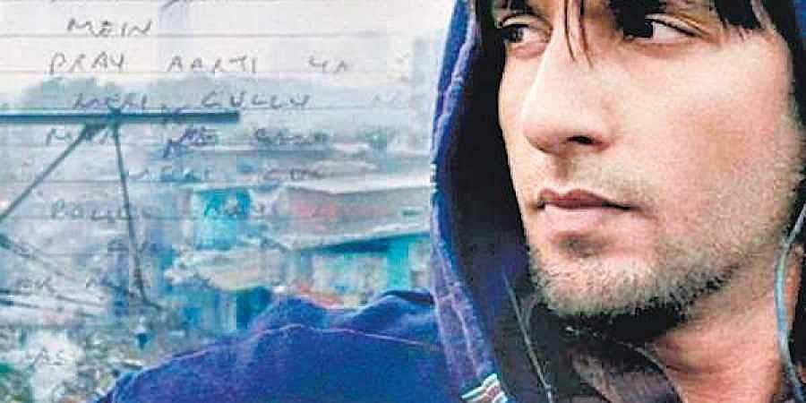 அழுதேன், சிரித்தேன், சிலிர்த்தேன்: ஜான்டி ரோட்ஸ் பாராட்டும் இந்தியப் படம்!