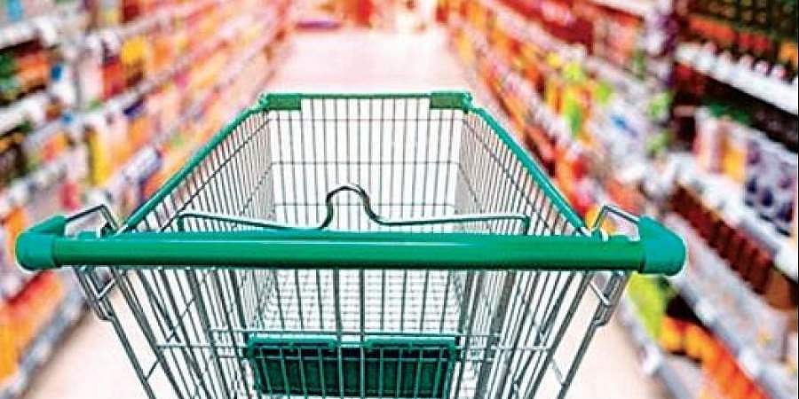 ரயில், எரிவாயு உருளையைத் தொடர்ந்து அடுத்த விலையேற்றம் தயார்! 