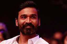 பிஎஸ் மித்ரன் இயக்கத்தில் தனுஷ்?