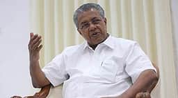 ஹாட்ரிக் அடிப்பாரா பினராயி? இதுவரை நடந்திராத தேர்தல் சாதனை!