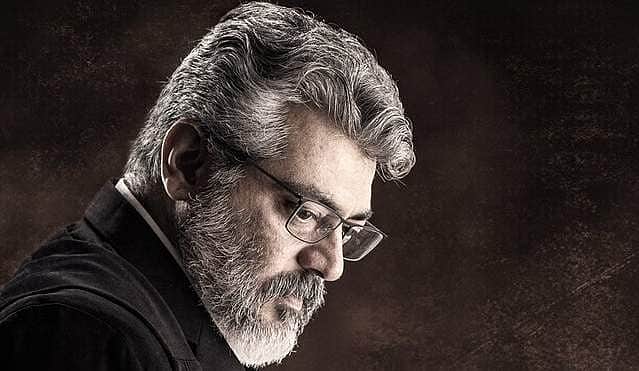 அஜித்துக்கு வில்லனாக வலிமை படத்தில் நடிக்கிறேனா?: நடிகர் பிரசன்னா விளக்கம்