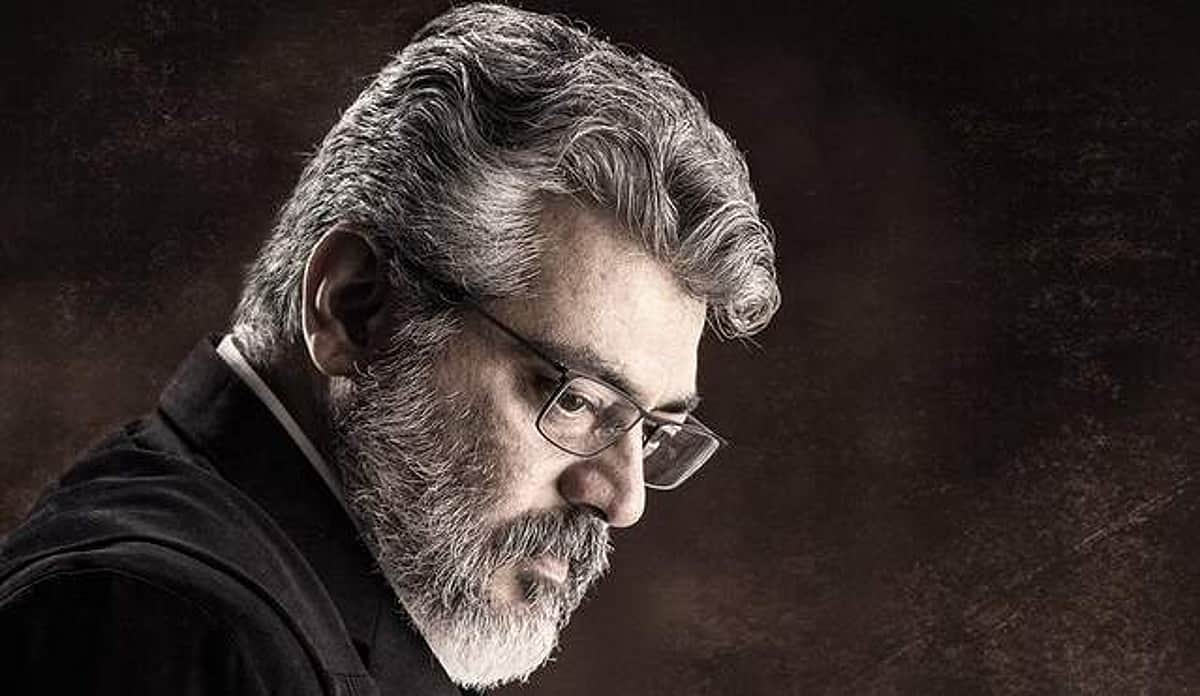 அஜித்துக்கு வில்லனாக வலிமை படத்தில் நடிக்கிறேனா?: நடிகர் பிரசன்னா விளக்கம்