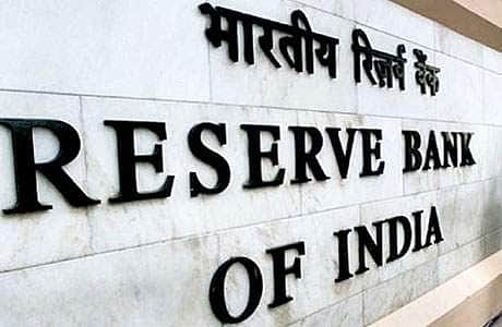 ரிசர்வ் வங்கியிடம் ரூ. 30 ஆயிரம் கோடி இடைக்கால ஈவுத்தொகை கேட்கத் தயாராகும் மத்திய அரசு