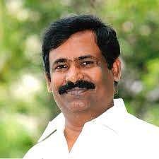 ஏஎப்டி ஆலையை தொடர்ந்து இயக்க திமுக வலியுறுத்தல்