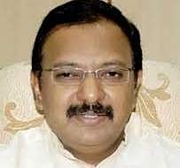 ஏஎப்டி ஆலை மூடும் முடிவுக்கு ஆளுநர் கிரண் பேடியே காரணம்: அமைச்சர் குற்றச்சாட்டு