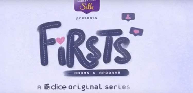 ஒரு நிமிட எபிசோடுகளைக் கொண்ட புதிய வெப் ஸீரீஸ்  இன்ஸடாகிராமில் அறிமுகம்