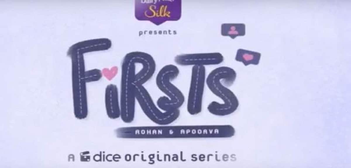 ஒரு நிமிட எபிசோடுகளைக் கொண்ட புதிய வெப் ஸீரீஸ் இன்ஸடாகிராமில் அறிமுகம்