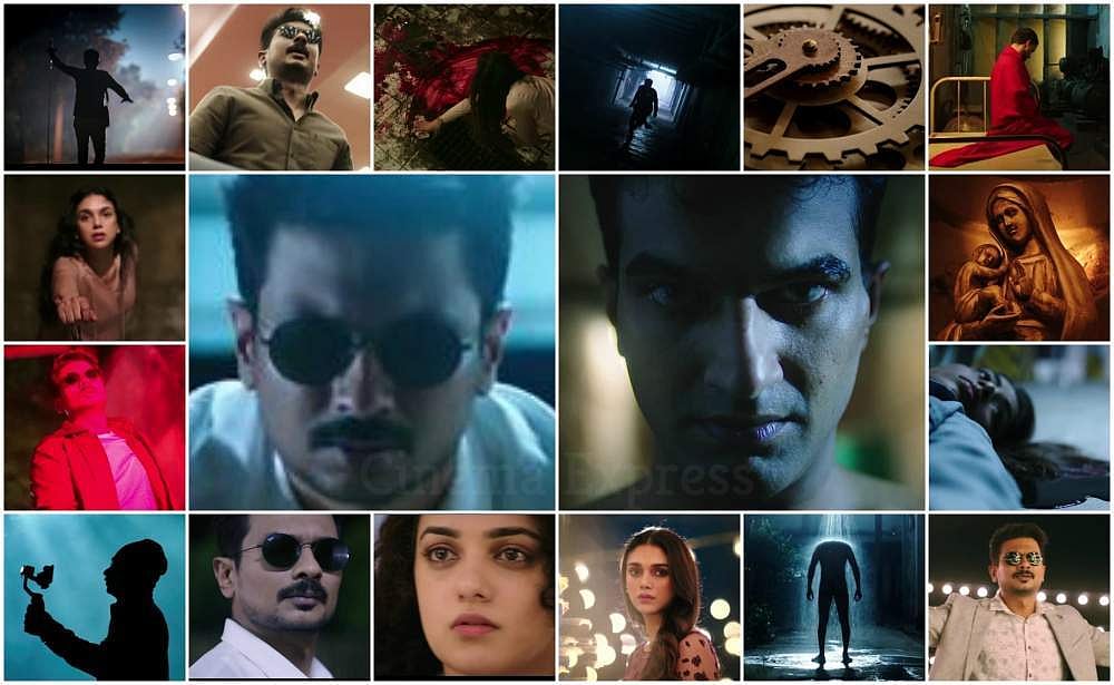 குற்றம், தண்டனை மற்றும் மன்னிப்பு: மிஷ்கினின் ‘சைக்கோ’ திரைப்பட விமரிசனம்