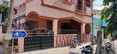 குரூப்-4 முறைகேடு: 5 மாவட்டங்களில் சிபிசிஐடி இன்று விசாரணை