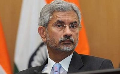 'இலங்கையில் வாழும் தமிழ் மக்களின் நலன்களை பாதுகாக்க அனைத்து முயற்சிகளும் எடுக்கப்படும்'