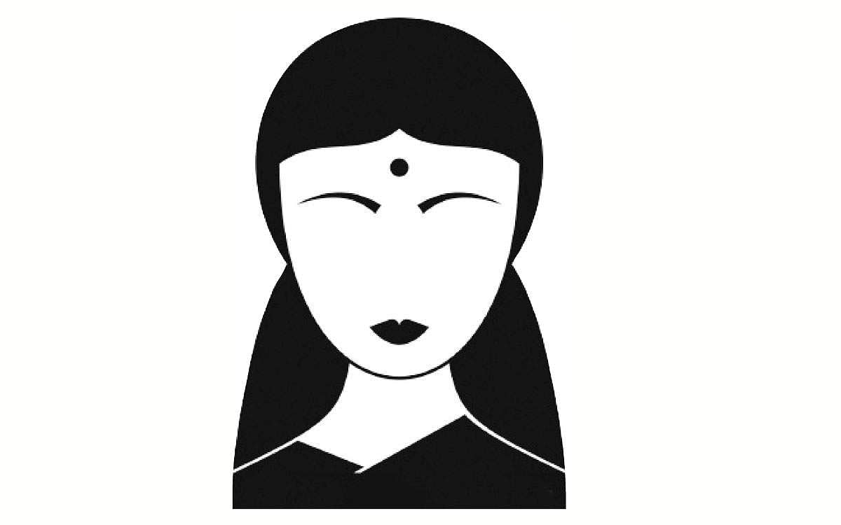 உள்ளாட்சிப் பதவிகளில் மகளிருக்கான 50% இட ஒதுக்கீடு: நிர்வாகத்தில் தலையிடும் கணவர்கள்