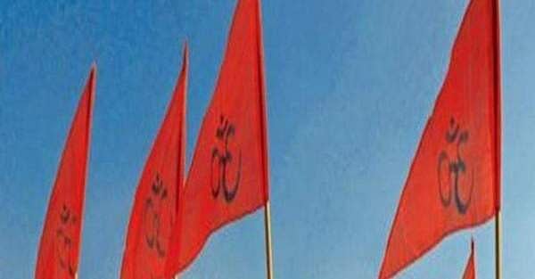 உத்தரப் பிரதேசத்தில் முதல் ஆர்.எஸ்.எஸ் பள்ளி ஏப்ரலில் தொடக்கம்