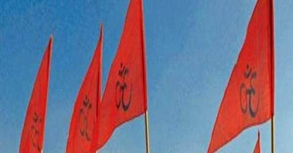 உத்தரப் பிரதேசத்தில் முதல் ஆர்.எஸ்.எஸ் பள்ளி ஏப்ரலில் தொடக்கம்