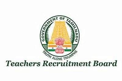 பாலிடெக்னிக் விரிவுரையாளர் தேர்வு முறைகேடு: 199 பேருக்கு வாழ்நாள் தடை