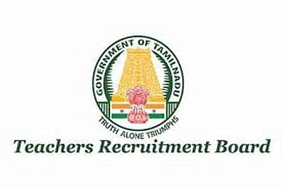 பாலிடெக்னிக் விரிவுரையாளர் தேர்வு முறைகேடு: 199 பேருக்கு வாழ்நாள் தடை