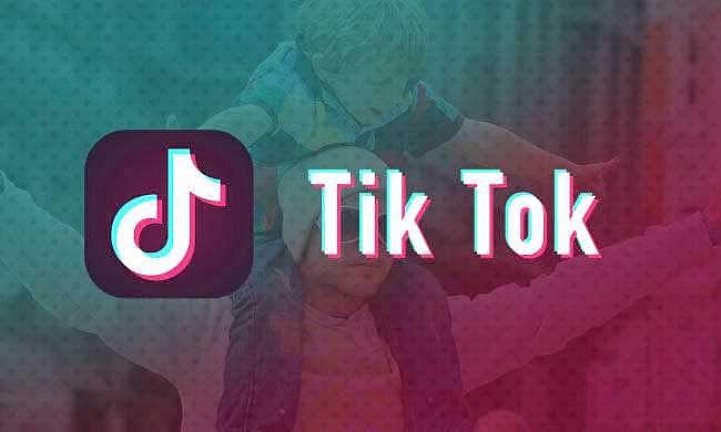 டிக்-டாக் விடியோ எடுத்த போது எதிர்பாராமல் துப்பாக்கி வெடித்து இளைஞர் பலி