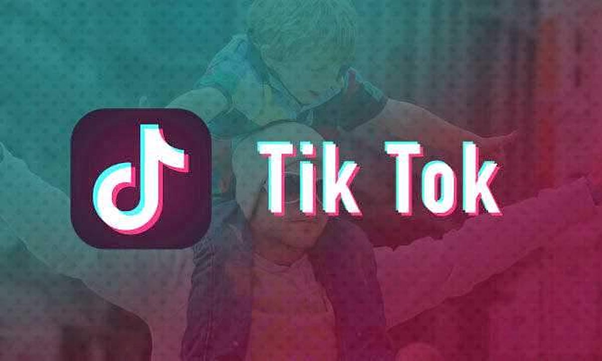 டிக்-டாக் விடியோ எடுத்த போது எதிர்பாராமல் துப்பாக்கி வெடித்து இளைஞர் பலி