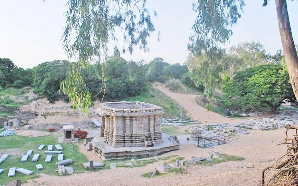 மணல் நகரம்