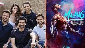 மீண்டும் ஒரு சர்ச்சைக்குரிய போஸ்டர்!