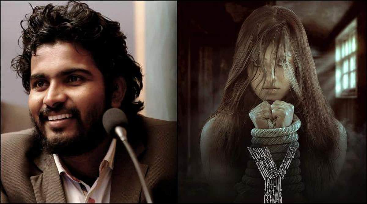 காலை 9 மணியிலிருந்து மாலை 5 மணி வரை சினிமாவில் நடிக்கும் புதுமுக நடிகை