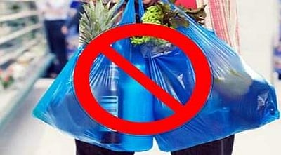 உதகை, கொடைக்கானலில் 28 வகை நெகிழிப் பொருள்களுக்குத் தடை: உயா்நீதிமன்றம் உத்தரவு