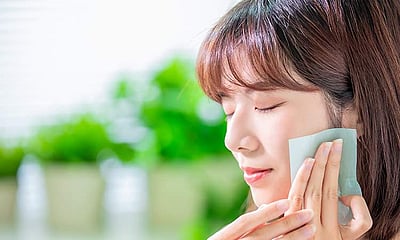 அழகுசாதனப் பொருட்கள் சருமத்தில் ஒவ்வாமையை ஏற்படுத்துவது ஏன்?