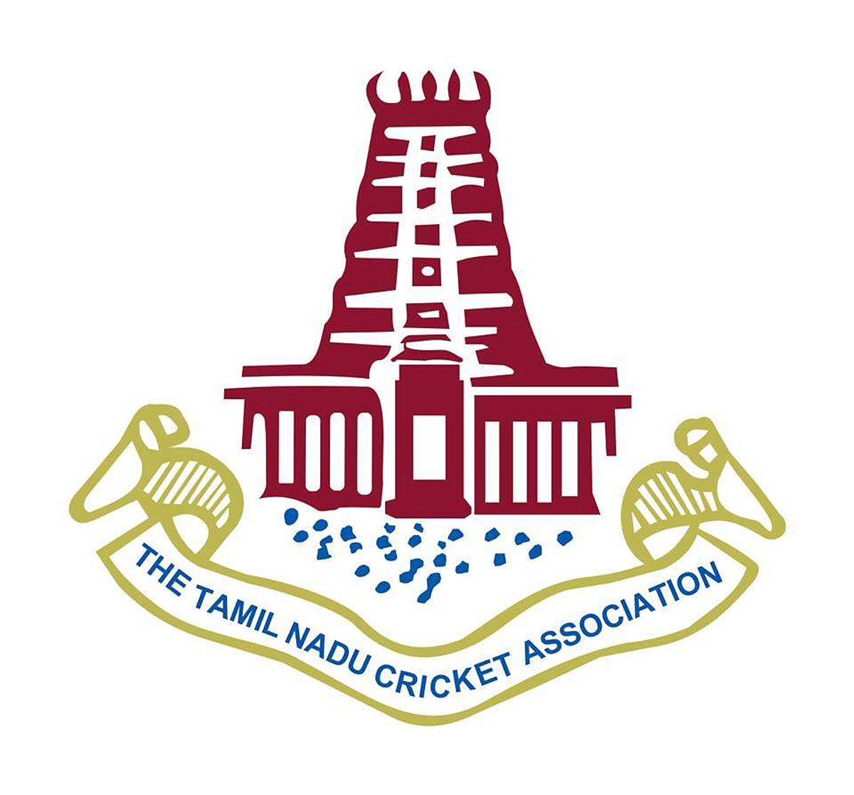 டிரா ஆன ரஞ்சி ஆட்டம்: தமிழக அணிக்கு 3 புள்ளிகள்!