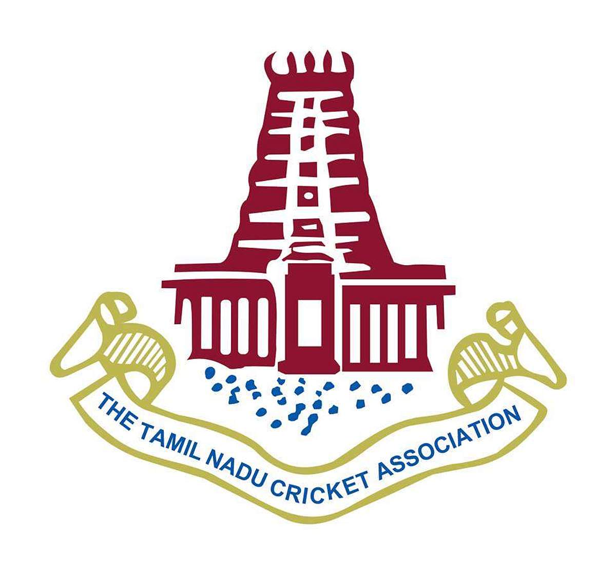 டிரா ஆன ரஞ்சி ஆட்டம்: தமிழக அணிக்கு 3 புள்ளிகள்!