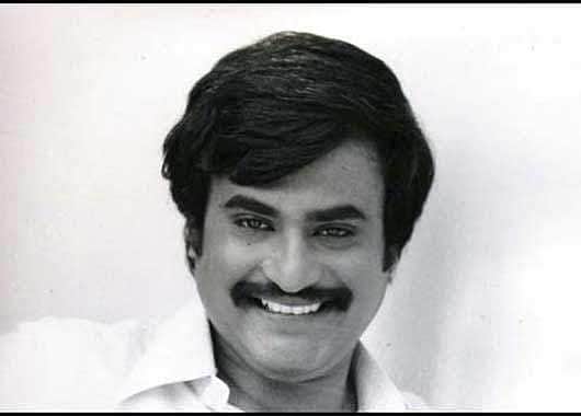 அபூர்வ ராகங்கள் முதல் தர்பார் வரை: ரஜினி நடித்த 167 படங்களின் அதிகாரபூர்வ பட்டியல்!